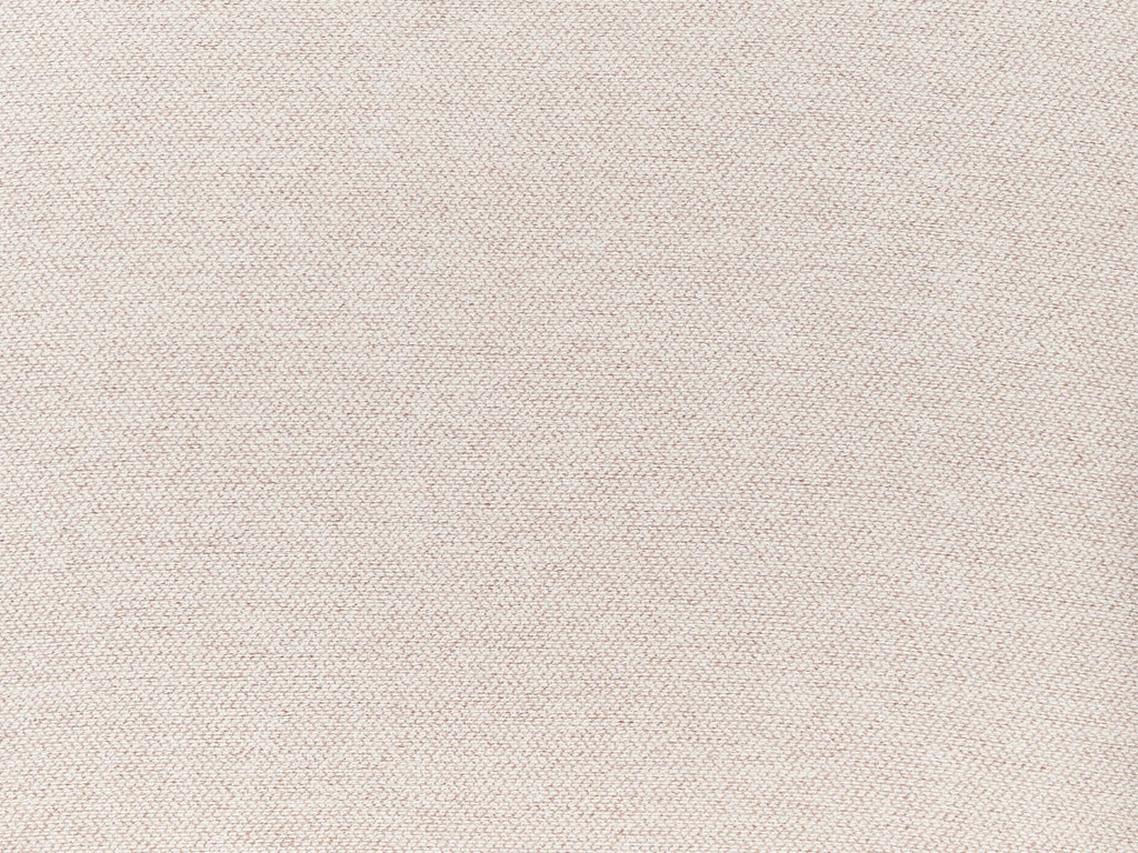 Fabric 3 Seater Sofa Beige IKAST