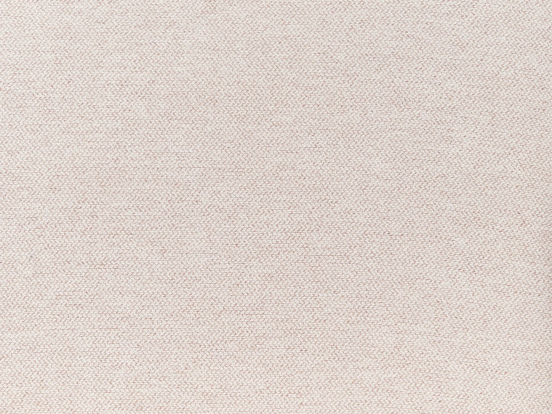 Fabric 3 Seater Sofa Beige IKAST