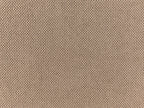 Right Hand Fabric Corner Sofa Brown MALOY