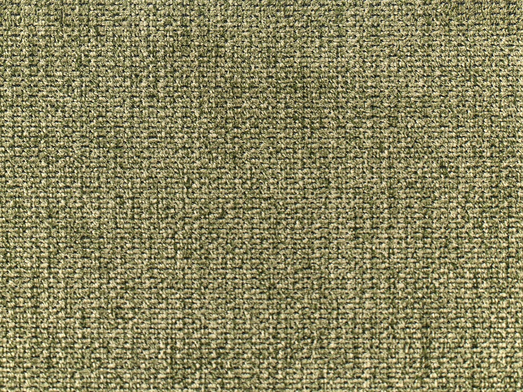 Corner Sofa Bed ROMEDAL II Fabric Dark Green 3 Seater Left Hand