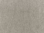 Corner Sofa Bed ROMEDAL II Fabric Beige 3 Seater Right Hand