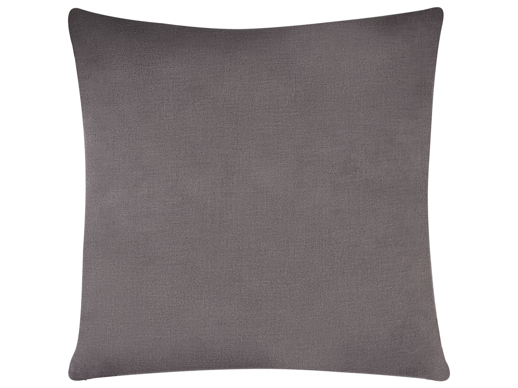 3 Seater Velvet Sofa Taupe BODUM