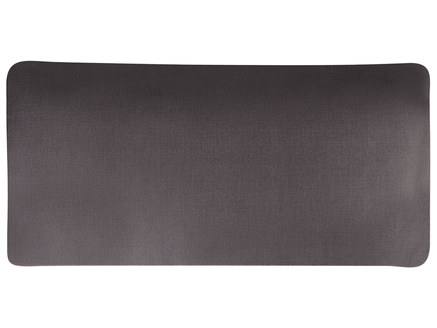 3 Seater Velvet Sofa Taupe BODUM