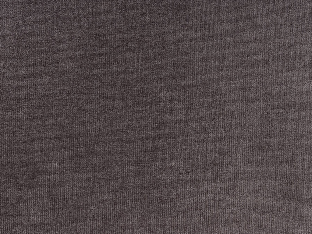 3 Seater Velvet Sofa Taupe BODUM
