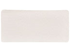 3 Seater Boucle Sofa White BODUM