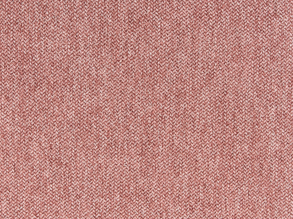 2 Seater Fabric Sofa Pink BREDA