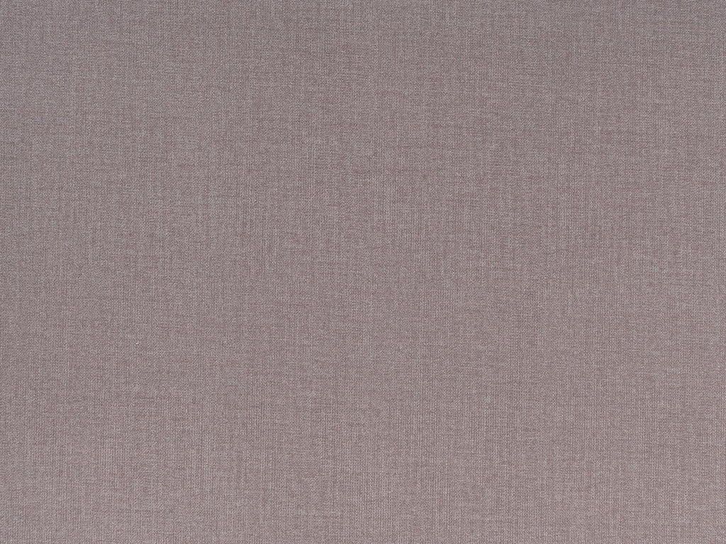 Sofa Bed ORSA Fabric Taupe 3 Seater