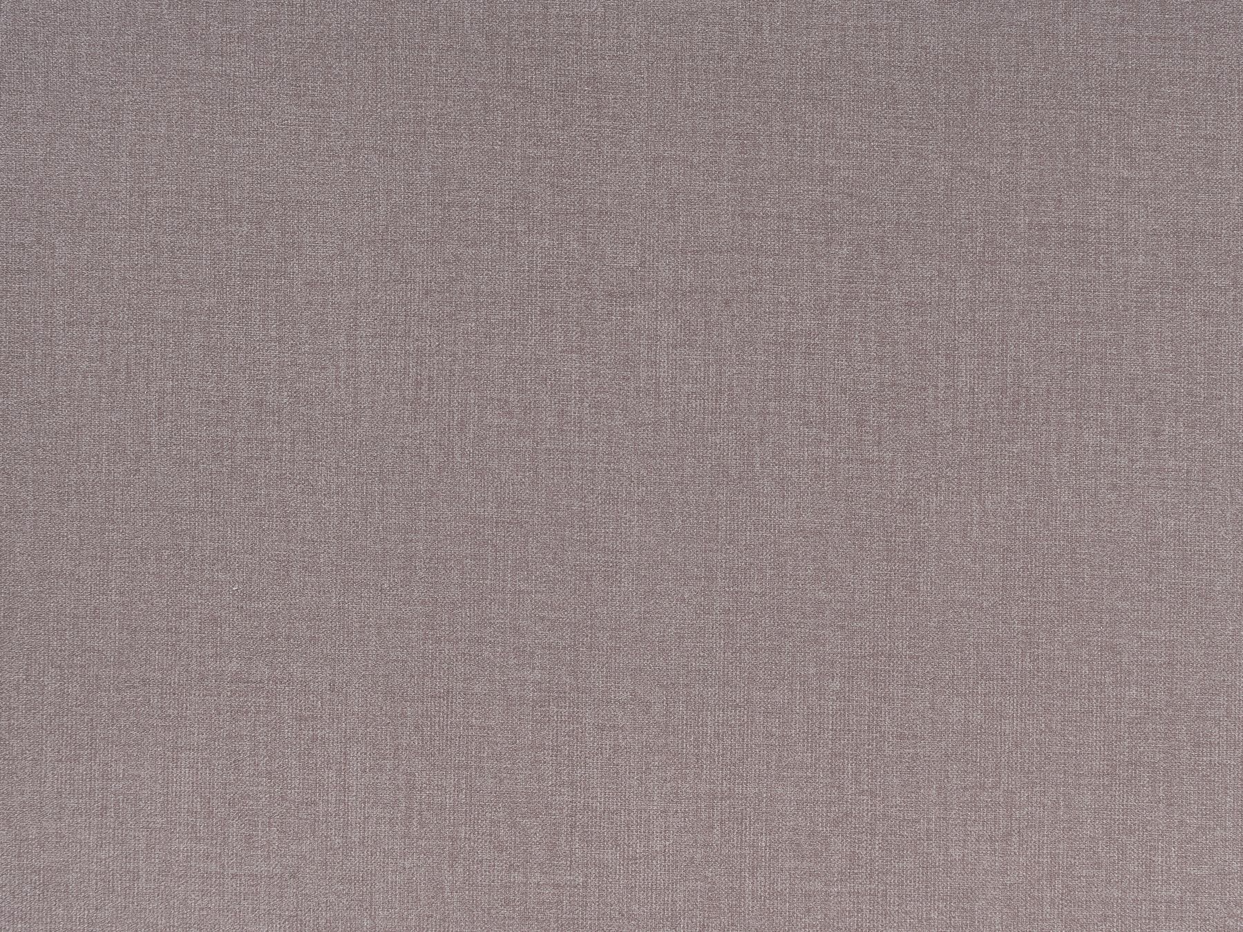 Sofa Bed ORSA Fabric Taupe 3 Seater