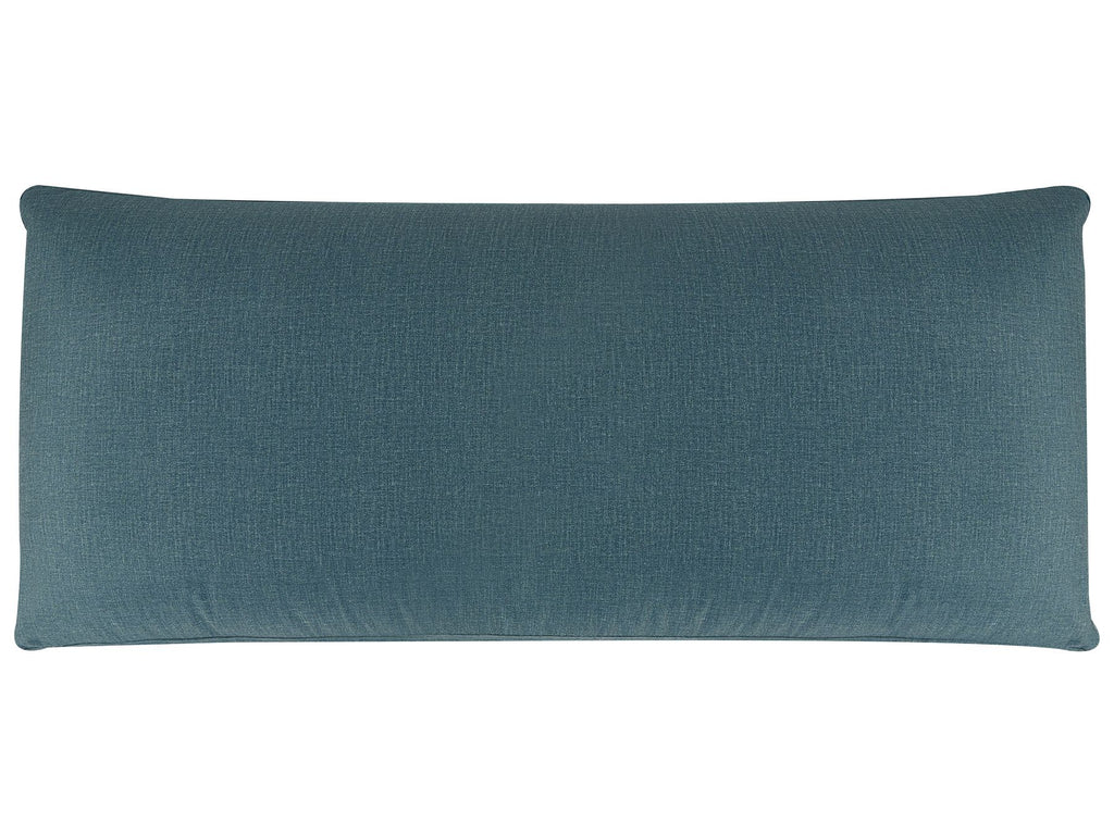 Sofa Bed ORSA Fabric Green 3 Seater