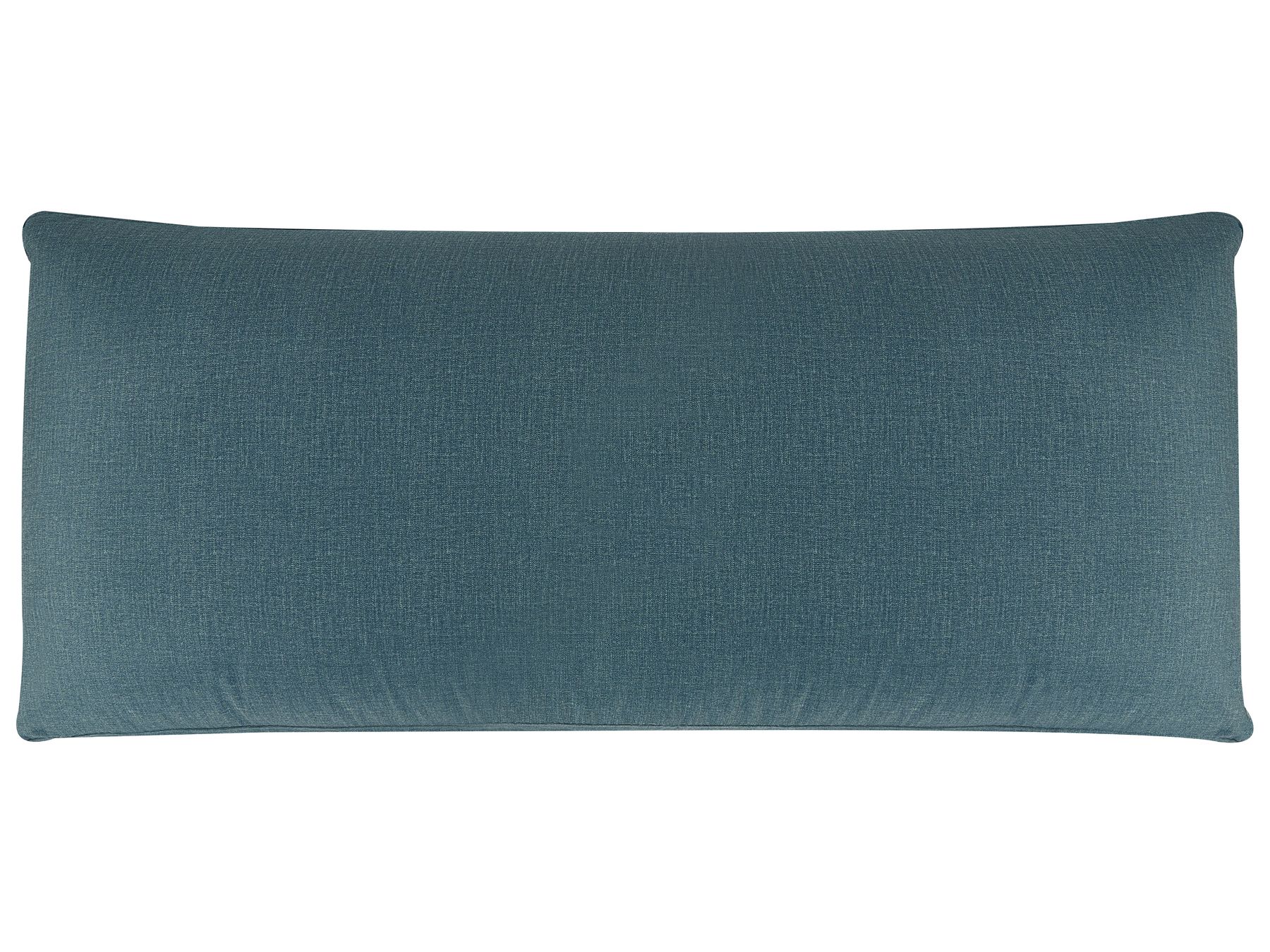 Sofa Bed ORSA Fabric Green 3 Seater