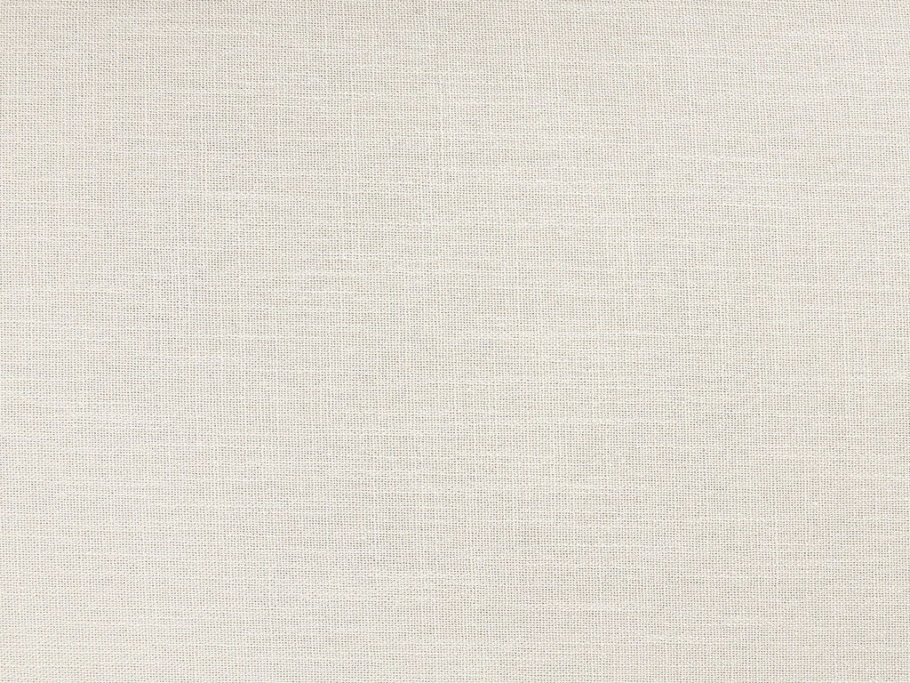 3 Seater Fabric Sofa Light Grey GILJA