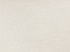 3 Seater Fabric Sofa Light Grey GILJA