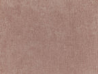 Single Sofa Bed OLDEN Fabric Brown