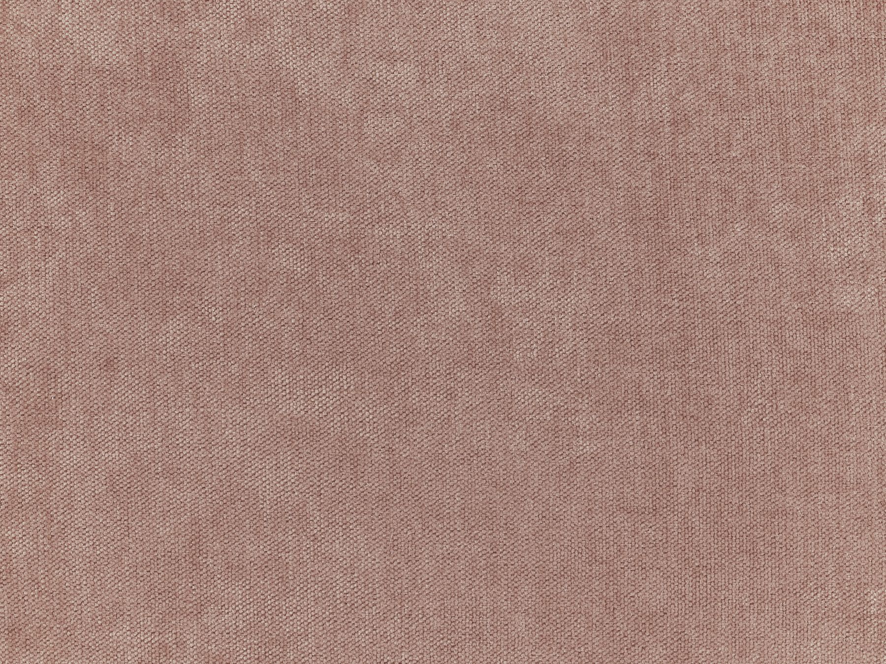 Single Sofa Bed OLDEN Fabric Brown
