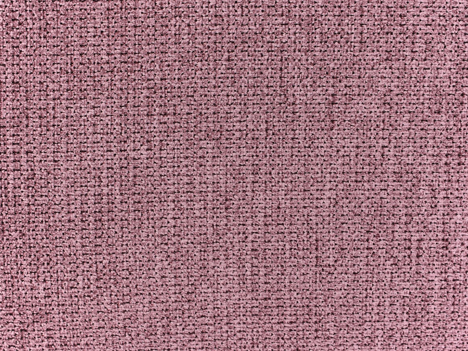 Single Sofa Bed OLDEN Fabric Pink