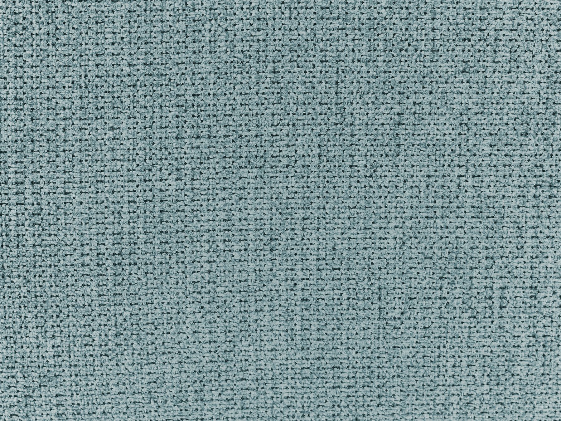 Single Sofa Bed OLDEN Fabric Mint Green