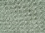Corner Sofa DOLVA Chenille Dark Green 3 Seater Right Hand