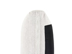 Sofa Bed Off White INKOO