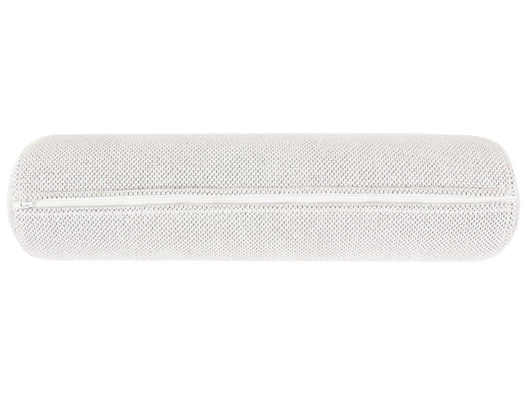 Sofa Bed Off White INKOO