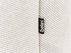 Sofa Bed Off White INKOO