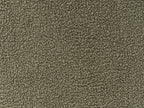 Sofa ILBRO Boucle Green/ Dark Brown 2 Seater