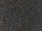 Sofa ILBRO Boucle Black/ Light Brown 2 Seater