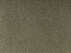 Sofa TAMRE Boucle Green/ Light Brown 2 Seater