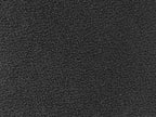 Sofa TAMRE Boucle Black/ Light Brown 2 Seater