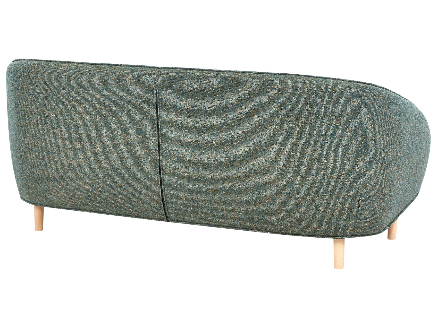 Sofa UMEA Fabric Green