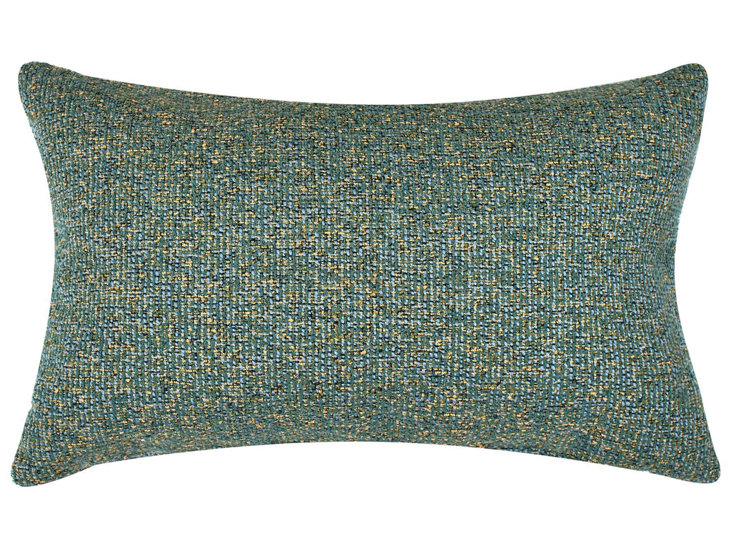 Sofa UMEA Fabric Green