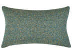 Sofa UMEA Fabric Green
