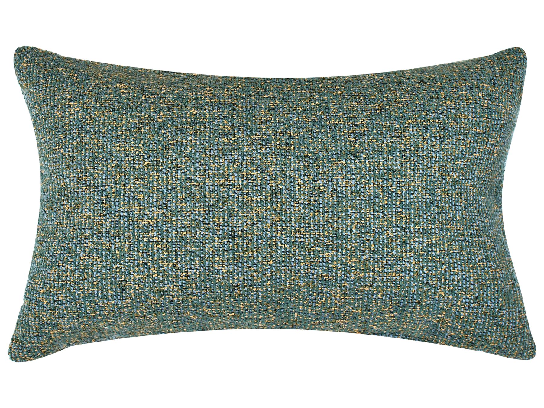 Sofa UMEA Fabric Green