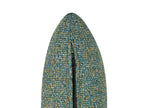 Sofa UMEA Fabric Green
