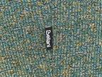 Sofa UMEA Fabric Green