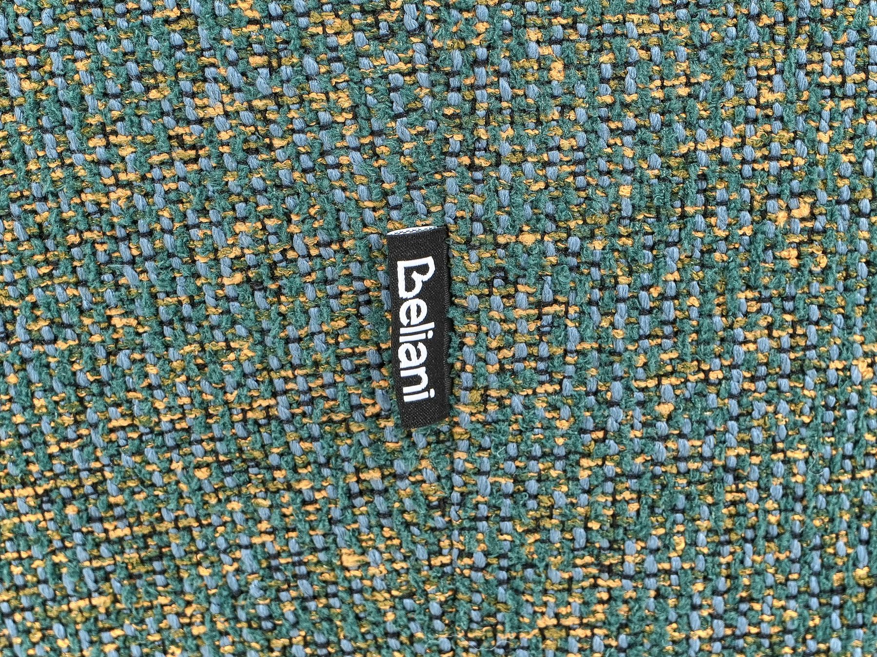 Sofa UMEA Fabric Green