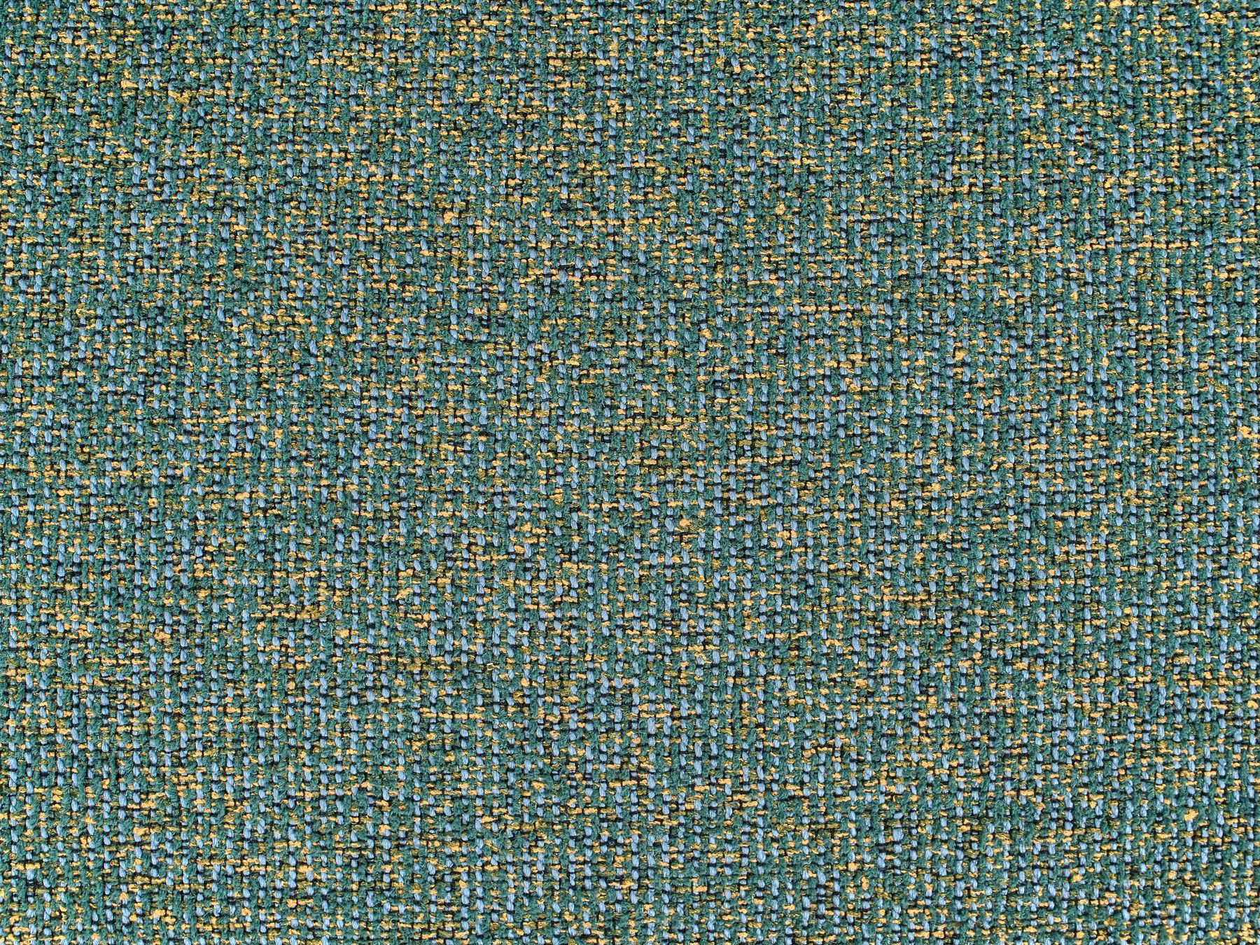 Sofa UMEA Fabric Green