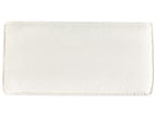 Corner Sofa RENDERS Boucle Off-White Left Hand