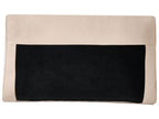 Sofa HELSINKI Leather Beige 2 Seater