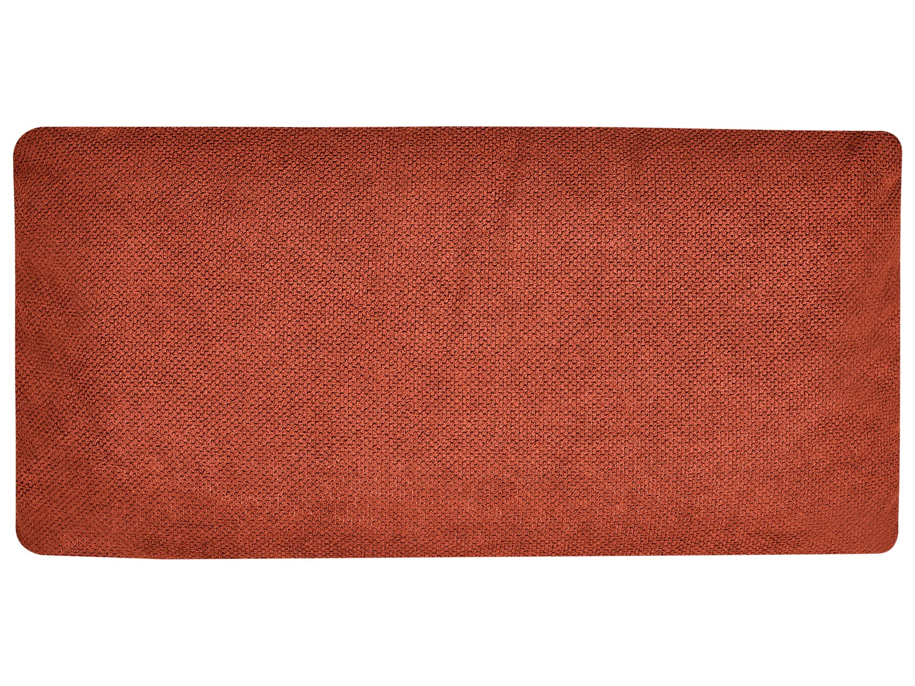 Sofa Bed ASAA Fabric Red
