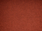 Sofa Bed ASAA Fabric Red