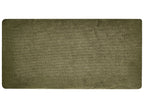 Sofa Bed ASAA Fabric Green