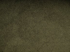 Sofa Bed ASAA Fabric Green