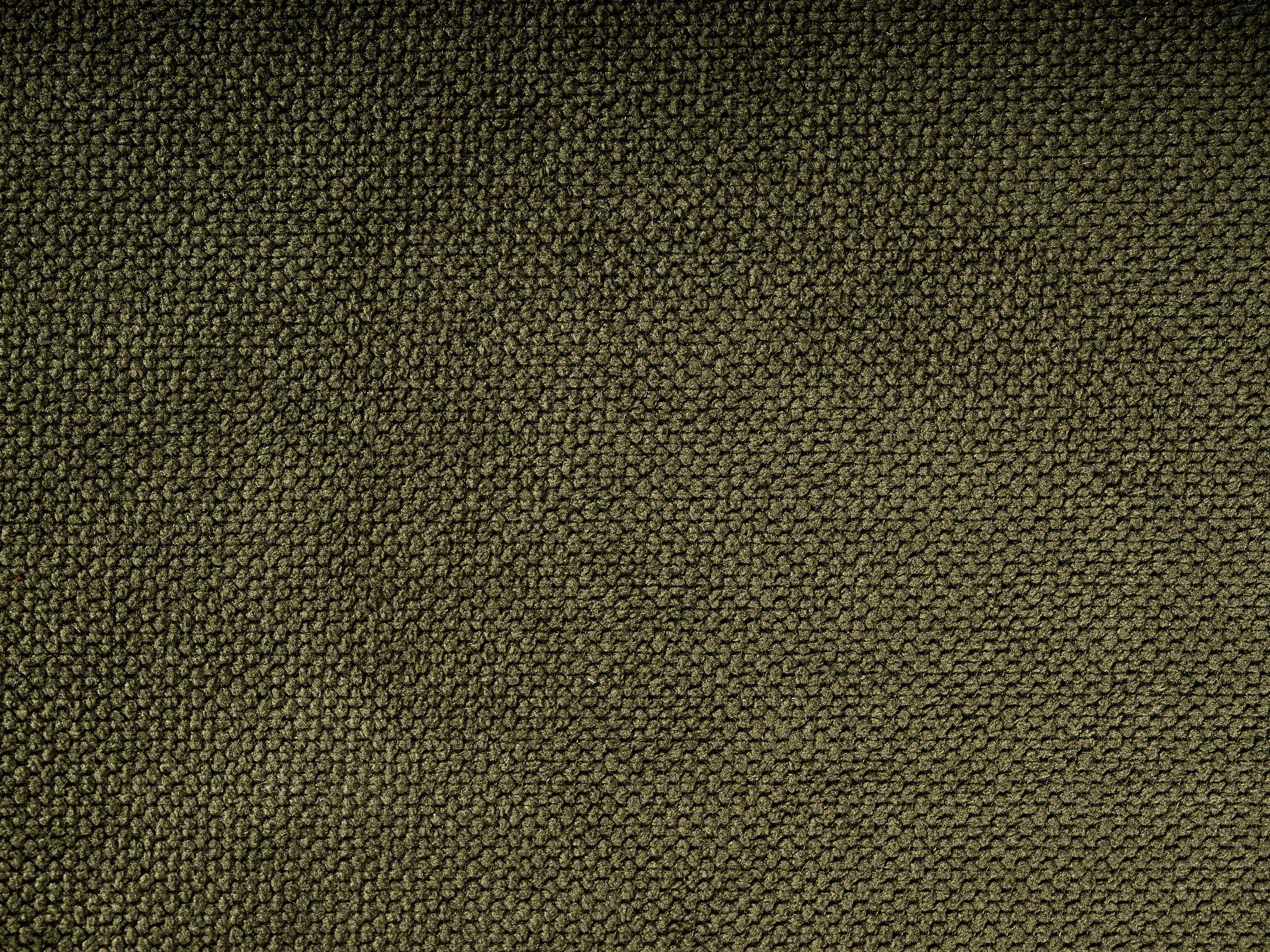 Sofa Bed ASAA Fabric Green