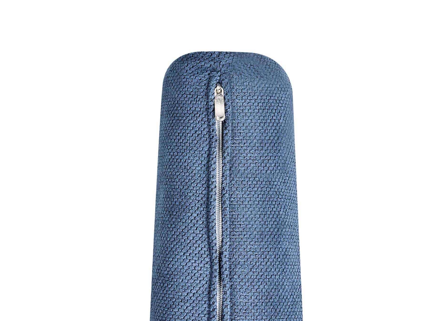 Sofa Bed ASAA Fabric Blue