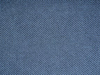 Sofa Bed ASAA Fabric Blue