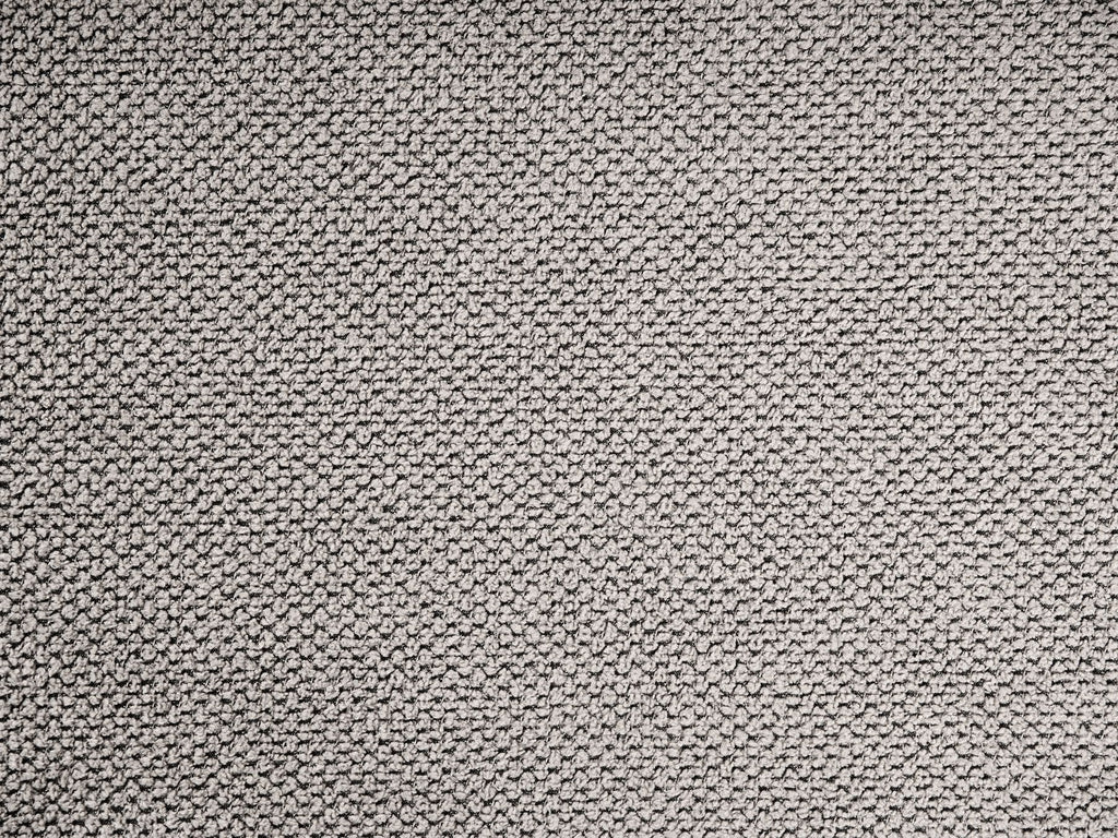 Sofa Bed ASAA Fabric Grey