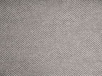 Sofa Bed ASAA Fabric Grey