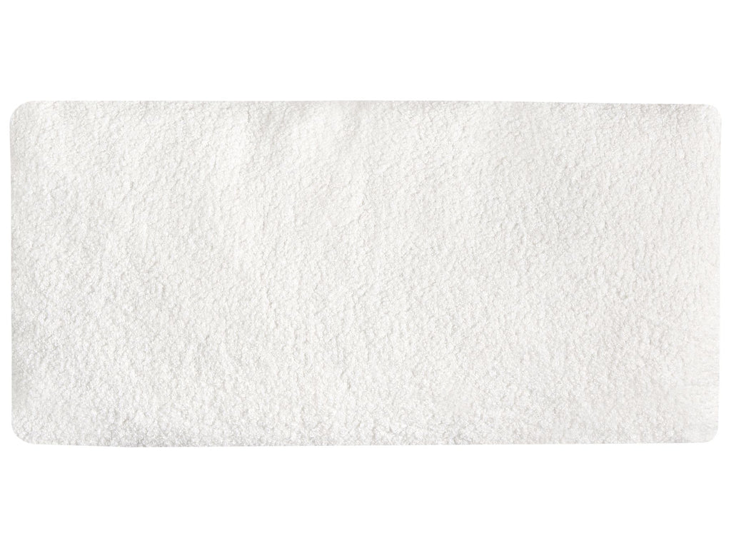 Sofa Bed ASAA Boucle Off-White