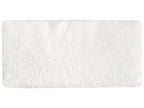 Sofa Bed ASAA Boucle Off-White