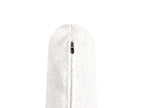 Sofa Bed ASAA Boucle Off-White